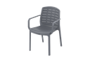 COSMOPLAST CEDAGRAIN ARMCHAIR كرسي سدارجرين بيد 