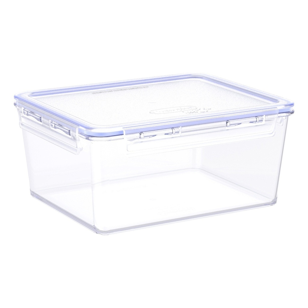 COSMO LOCK2GO FOOD CONTAINER 600ML حافظة طعام