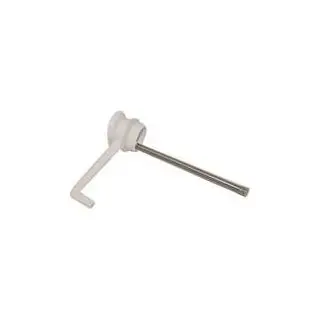 ROYAL FKC-2500 PIPE SET