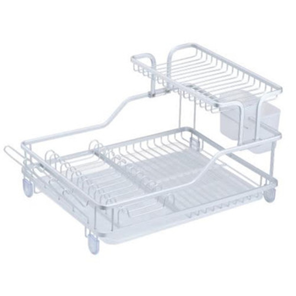 ARSHIA DISH RACK DR151-2320 رق صحون ارشيا 