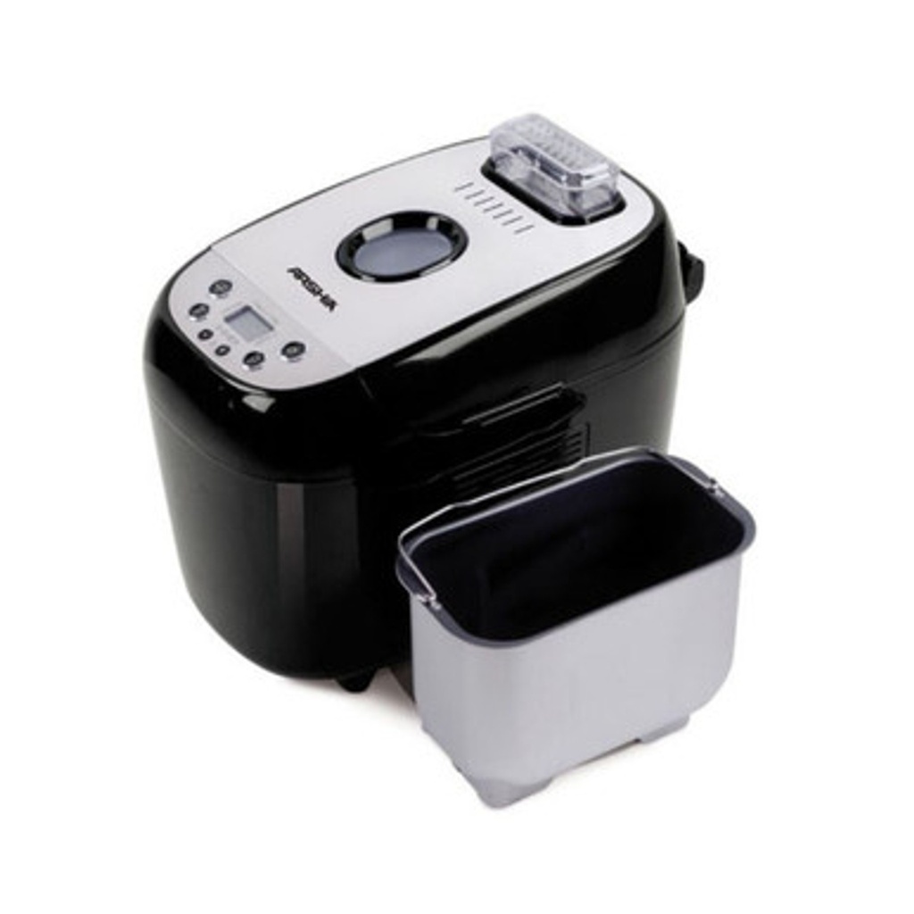 ARSHIA BREAD MAKER BM110-1817 صانعة خبز