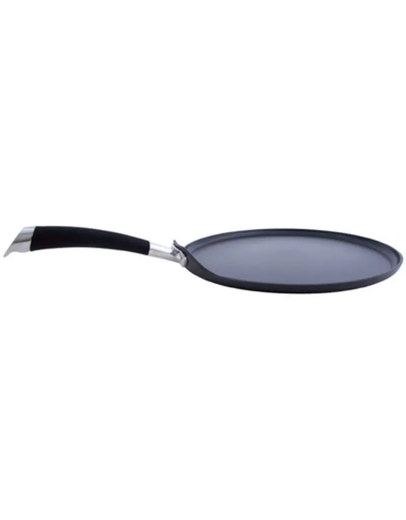 ARSHIA FP145-1595 CHAPATI PAN مقلاة البان كيك 
