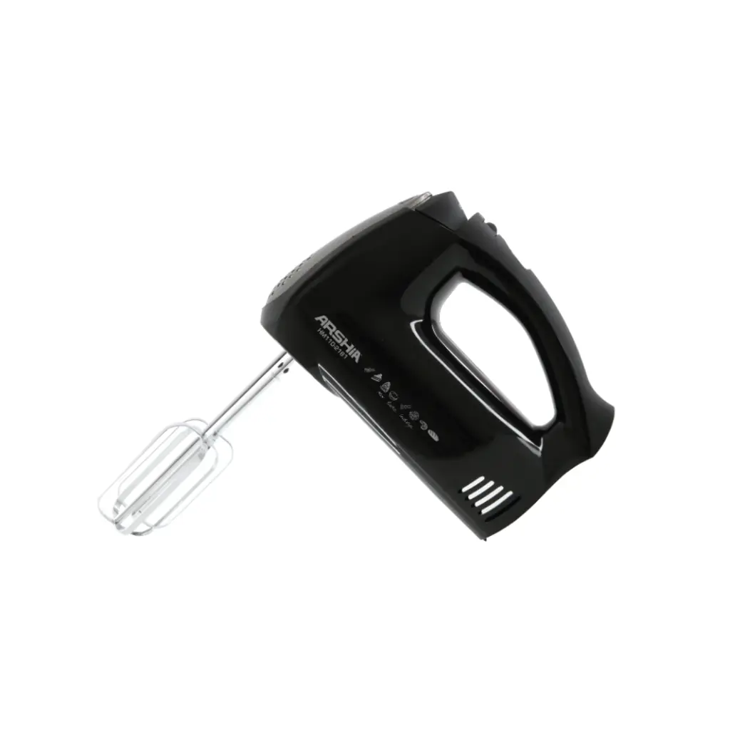 ARSHIA HM110-2181 HAND MIXER B خلاط يدوي