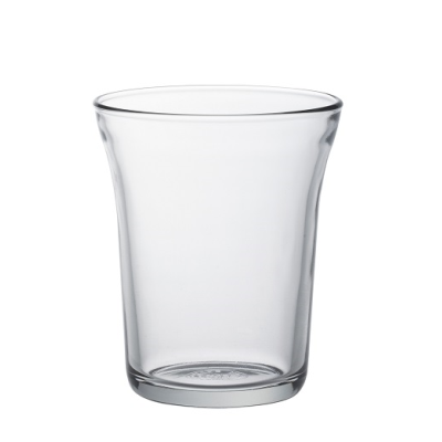 DLX. UNINVERSEL TUMBLER 106U - كاسات فرنسي للشاي