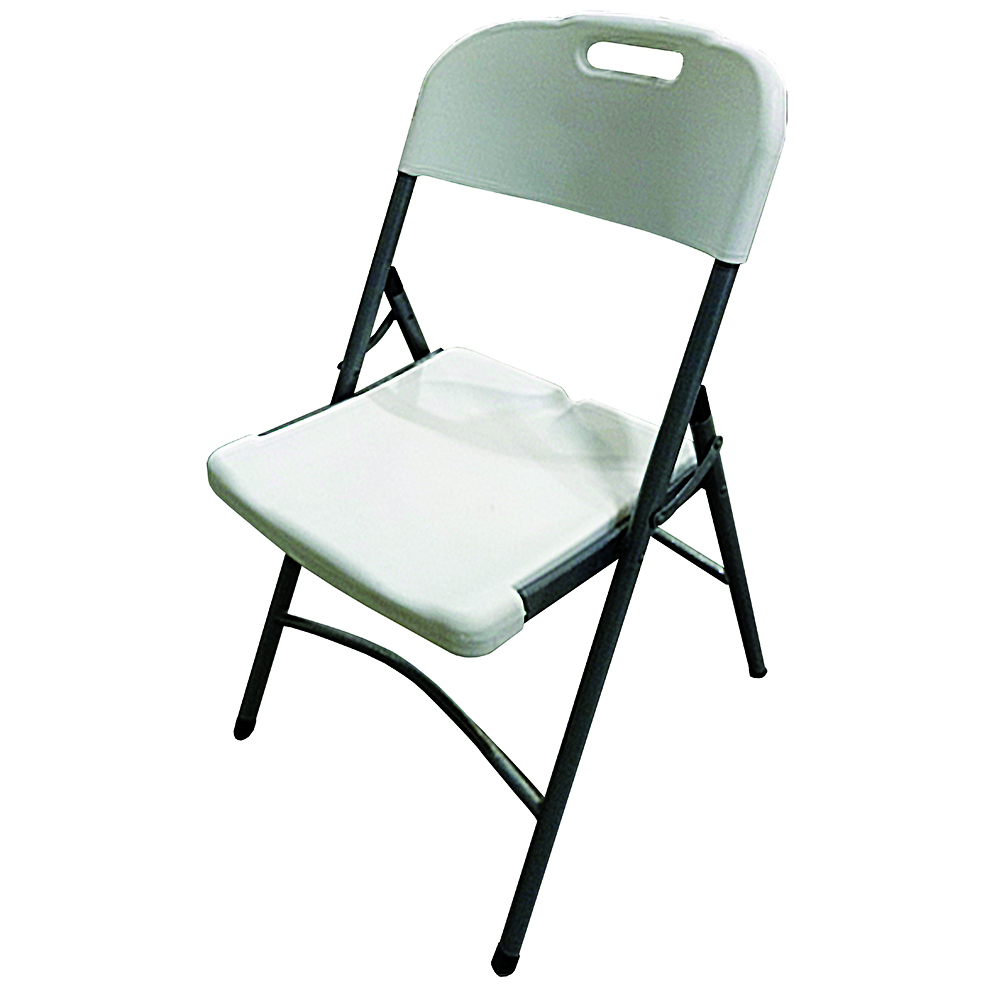 CHINA FOLDING CHAIR