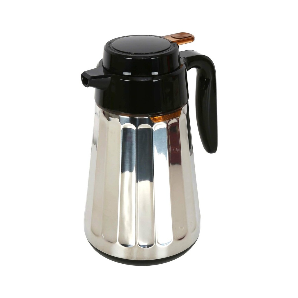 PARATI X1P-13SS STEEL 1.3L دلة براتي 1.3 لتر ضغط