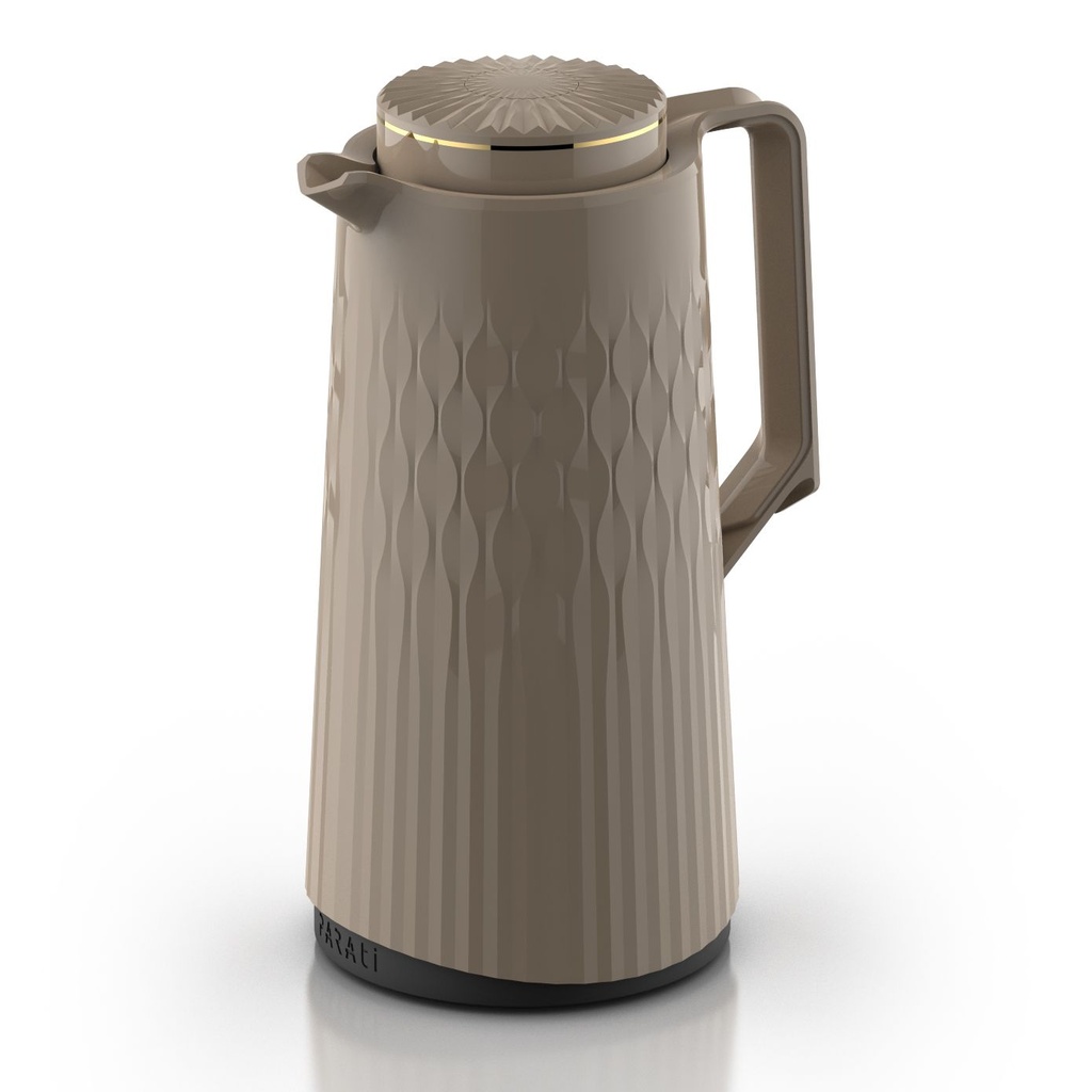 PARATI P5-16 1.6L FLASK دلة براتي 1.6 لتر فرارة