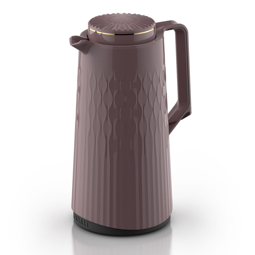 PARATI P5-19 1.9L FLASK دلة 1.9 لتر فرارة 