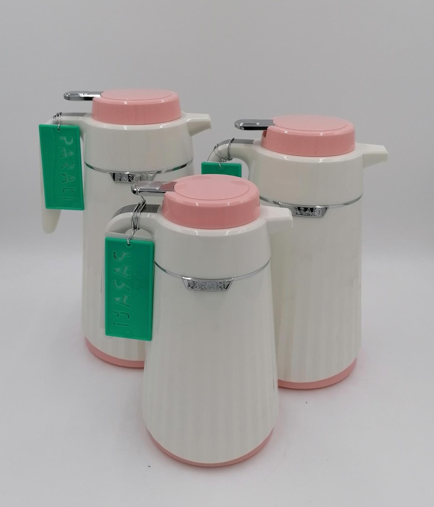PARATI X1P-16P FLASK 1.6LTR دلة 1.6 لتر ضغط 