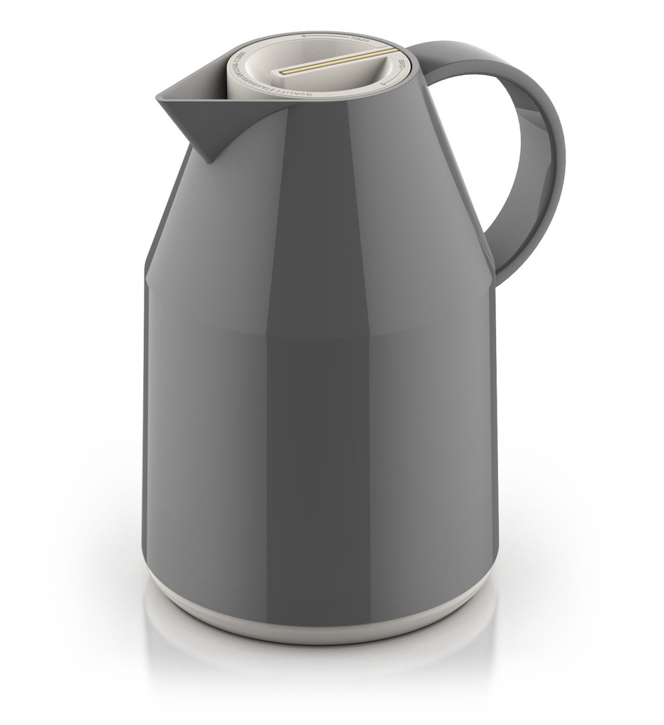 PARATI FLASK 0.5LTR LP14-05