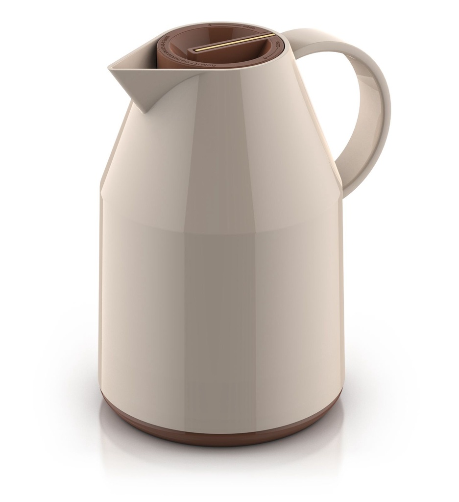PARATI FLASK 1.0 LTR LP14-10