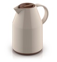 PARATI FLASK 1.0 LTR LP14-10