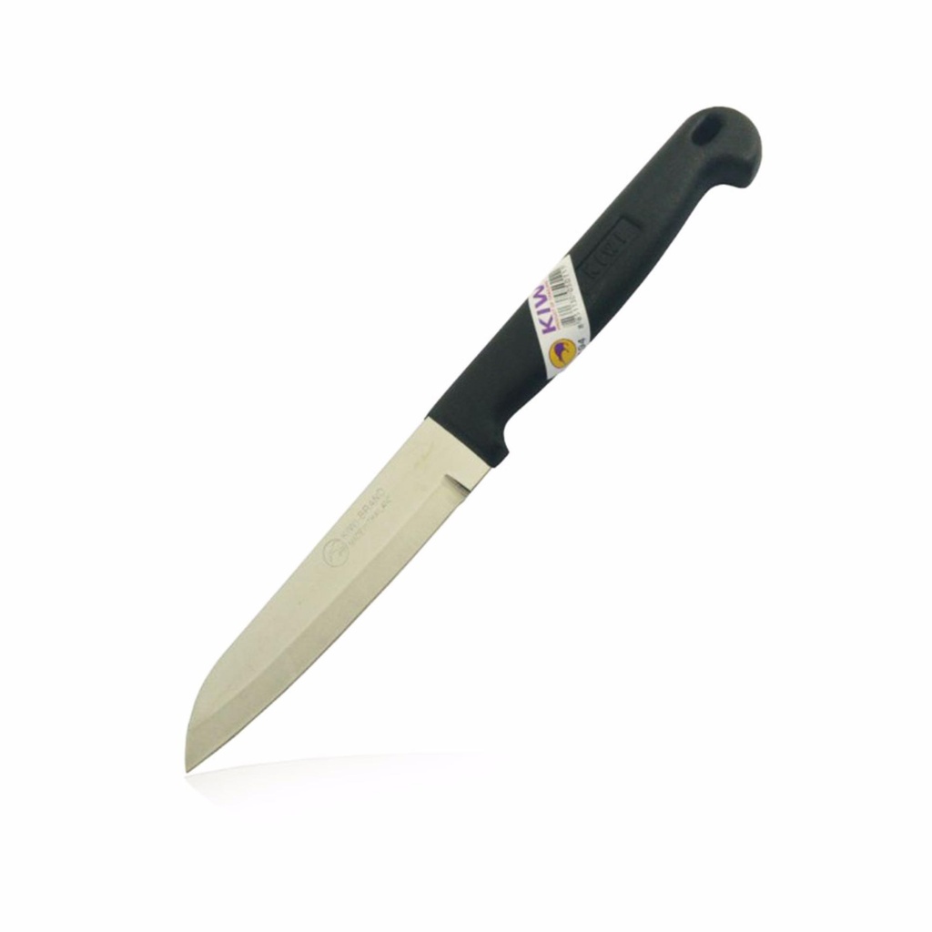PACKED KIWI KNIFE NO.195 سكين