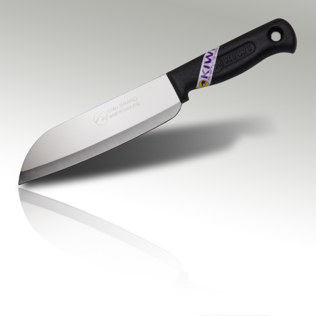 PACKED KIWI KNIFE NO.476 سكين