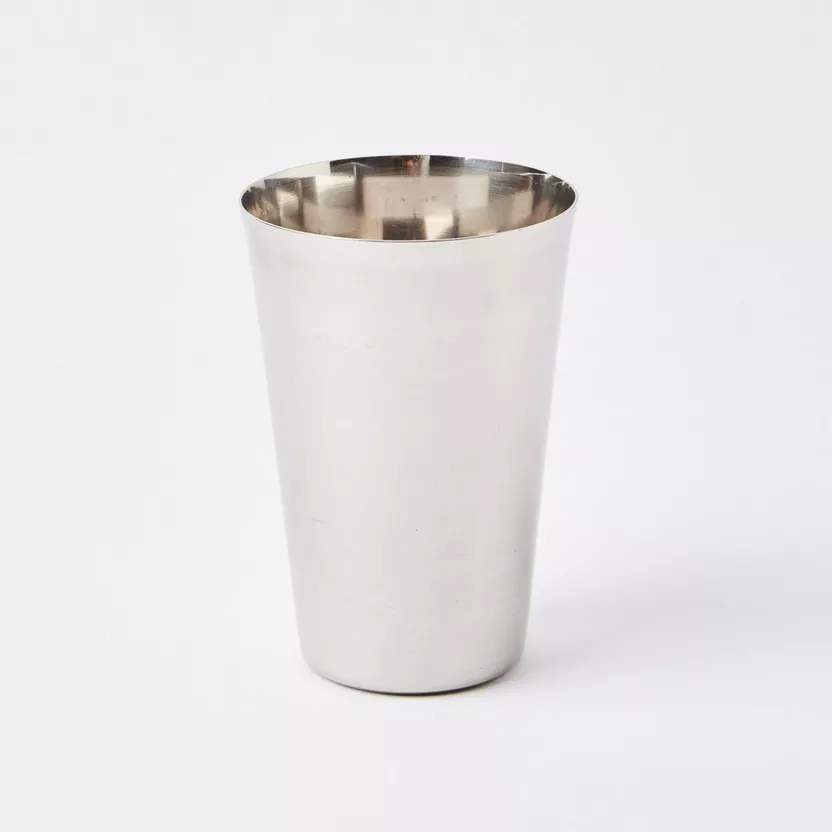 MANAK S/S THUM GLASS 22G 7.0
