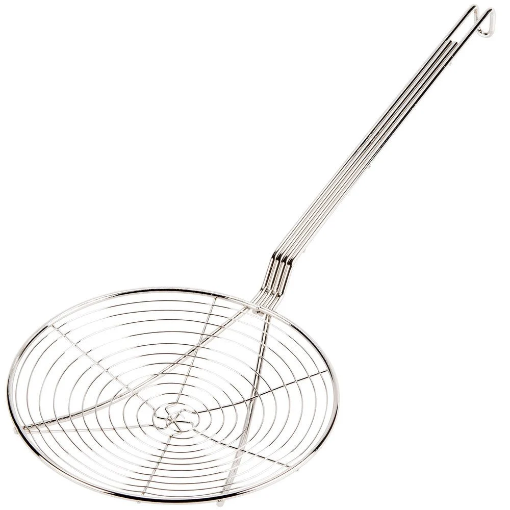 MANAK WIRE SKIMMER NO.7 18CM