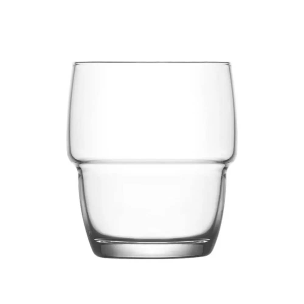 LAV GALATA GLT339 6PCS SET كاسات 