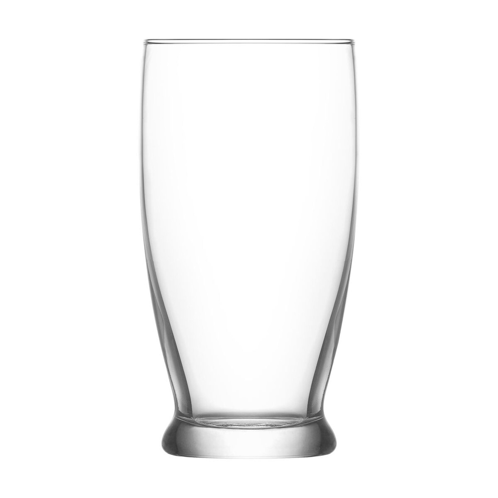 LAV ROMA BIG GLASS 3PCS ROM396 طقم كاسات 3 قطع 
