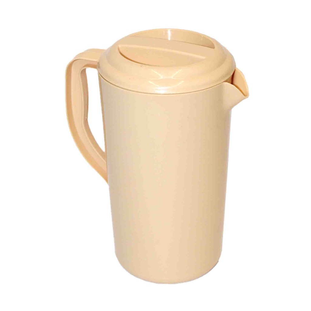 COSMO WATER JUG NEW جيك ماء 