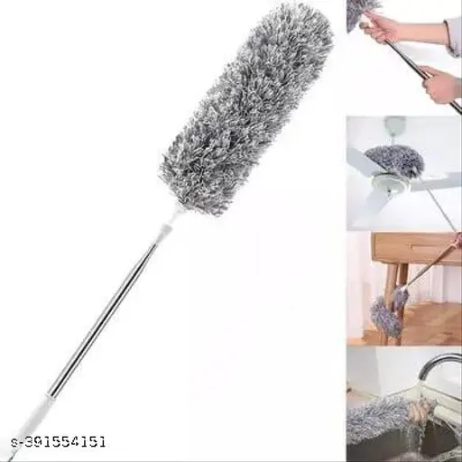 H.T CAR CLEANING DUSTER ممسحة الغبار
