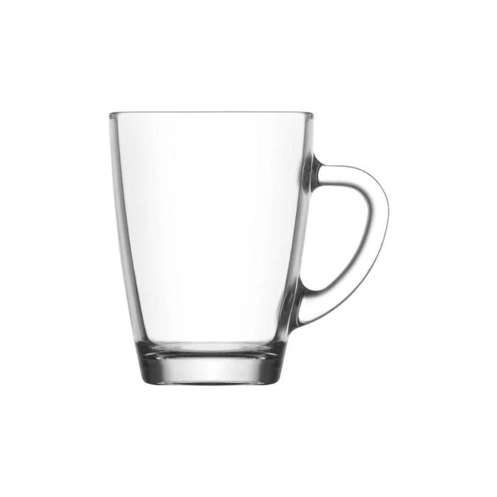 LAV VEGA LV-VEG412F كاسات شاي 