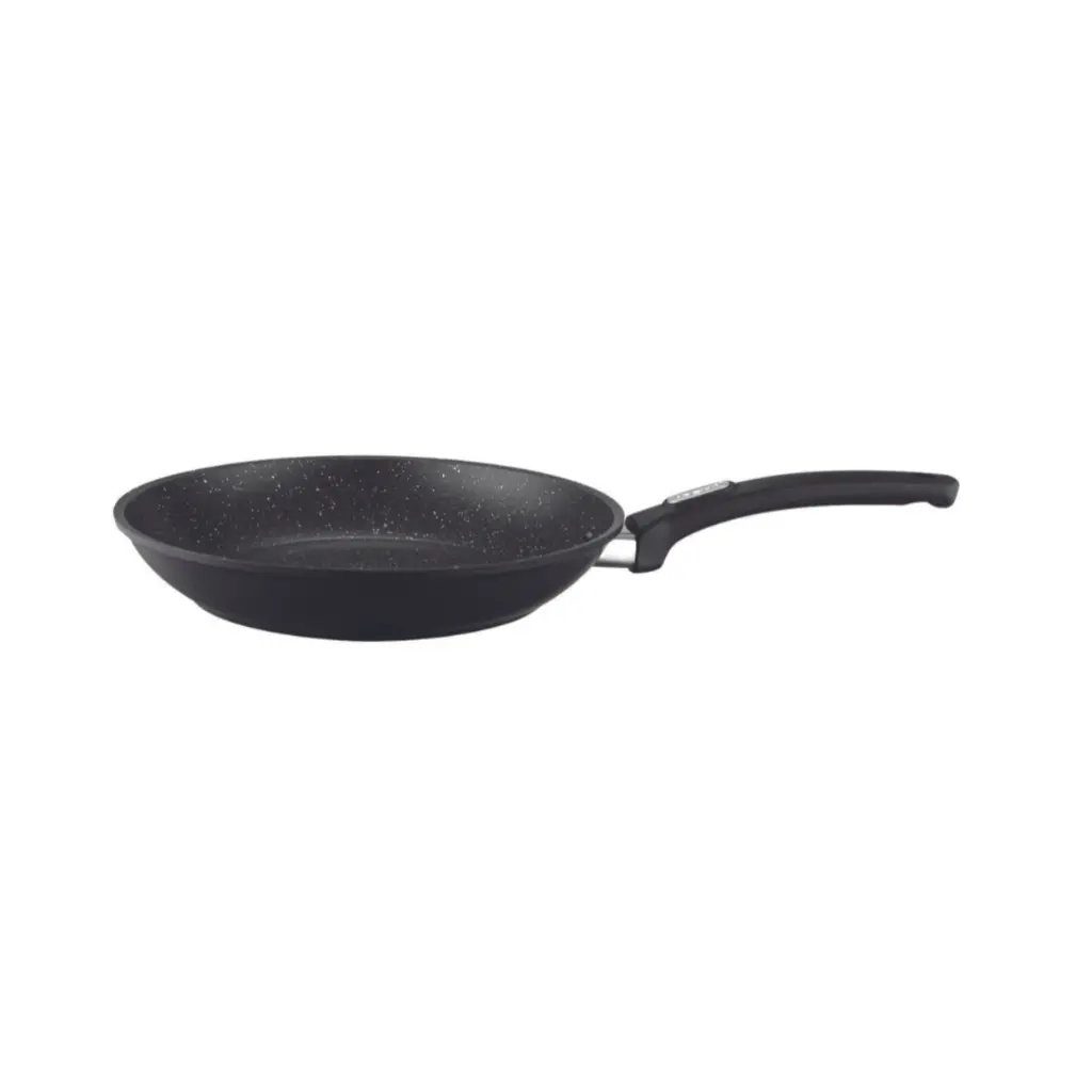  ARSHIA FRYPAN 28CM CO112-3227 مقلاة