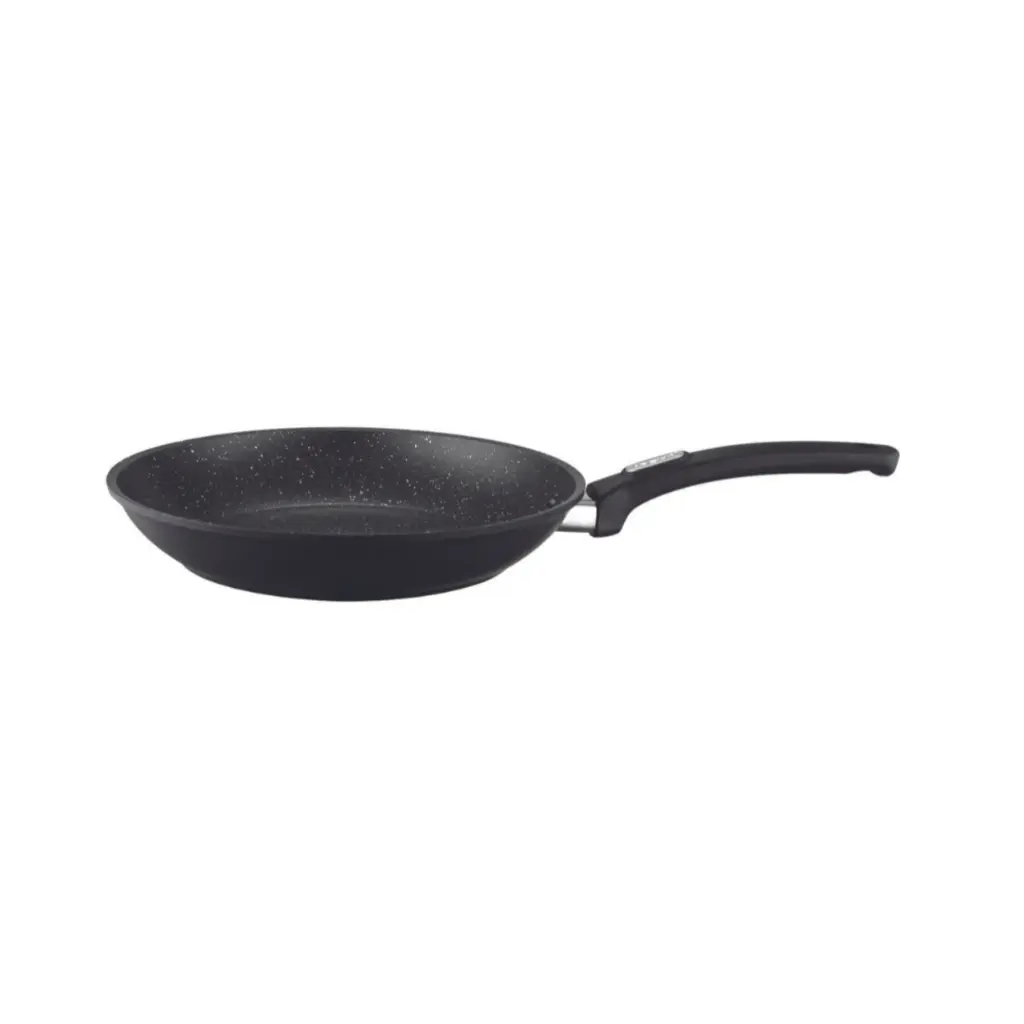  ARSHIA FRYPAN 32CM CO112-3229 مقلاة