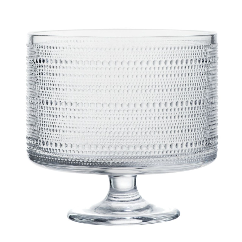 TRIFIL BOWL TB-200 20CM-TB21051- وعاء الترايفل 