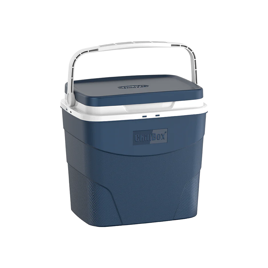 COSMOPLAST CHILL BOX 12LTR حافظة ثلج 
