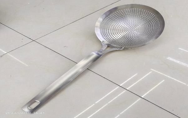 XC304-HS20 strainer 20cm
مشخال  20 سم 