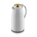 LAVIDAR PARATI VACUUM JUG 1LTR LP7P-10 دلة لافندر براتي 