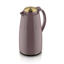 LAVIDAR PARATI VACUUM JUG 1.6LTR LP7P-16 دلة لافندر براتي 