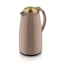 LAVIDAR PARATI VACUUM JUG 1.9LTR LP7P-19 دلة لافندر براتي 
