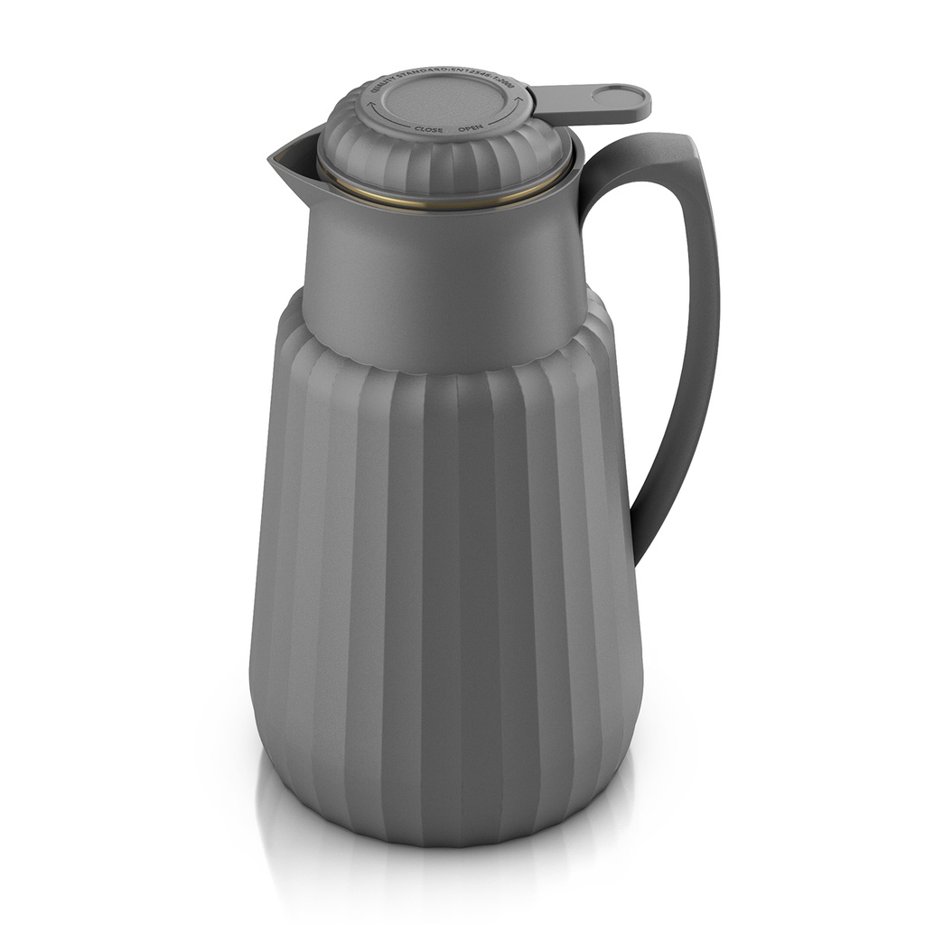 LAVIDAR PARATI VACUUM JUG 1LTR LP15P-10