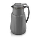 LAVIDAR PARATI VACUUM JUG 1LTR LP15P-10