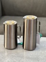 LAVIDAR PARATI VACUUM JUG 2PCS SET .6LTR+1LTR SG1M-06/10C