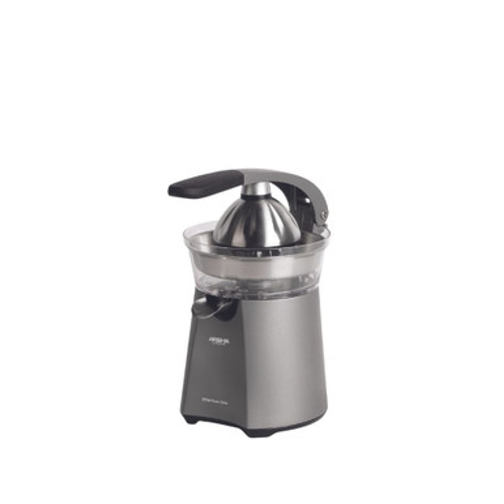 ARSHIA DIE-CAST CITRUS JUICER 300W CJ762-3142
