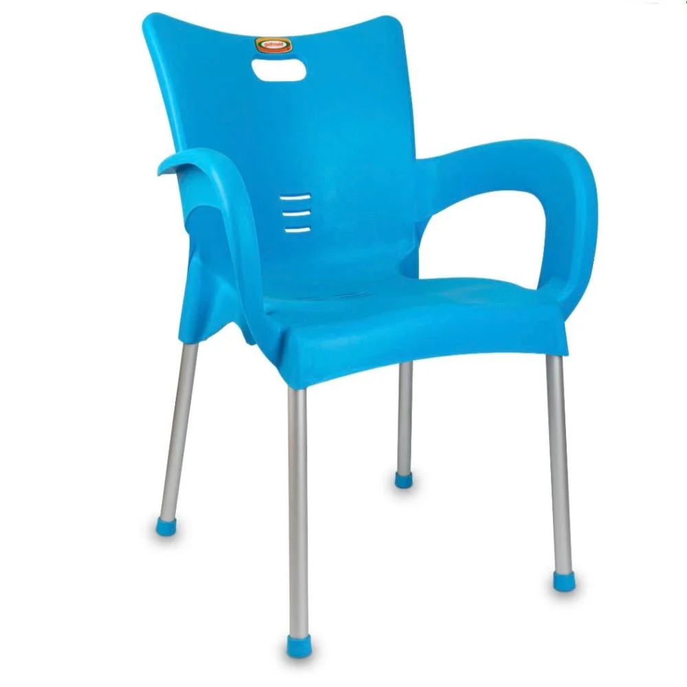 gulf maid modren chair
