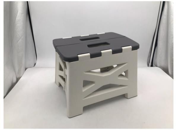 CHINA FOLDING STOOL WF021928 - كرسي قابل للطي