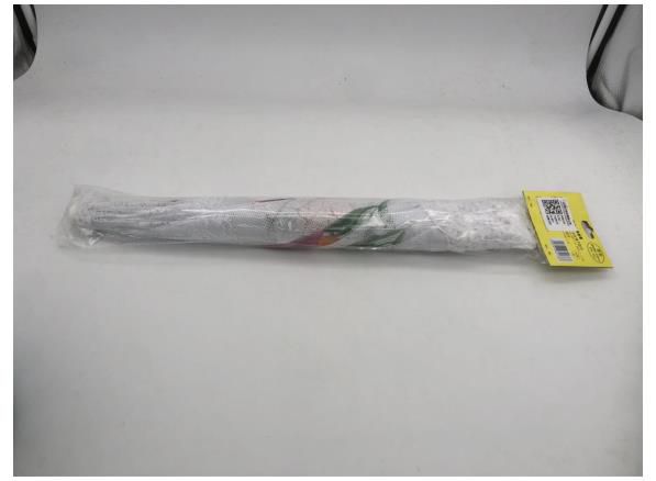 FOOD NET COVER MED WF008240- تور غطا الأكل 