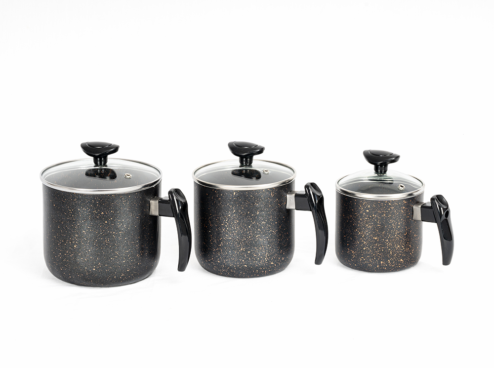 GR MAHAN MILKPAN NO.16 - فواحةالحليب