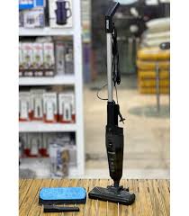 ARSHIA 4IN1 VACUUM CLEANER WITH MOP VC112-3367 -  مكنسة