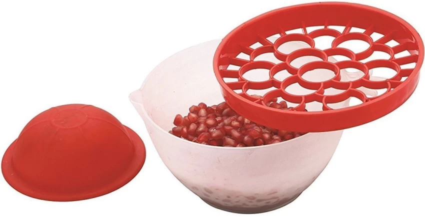 YT POMEGRANATE CUTTER -TV26037 - اداة الرمان 