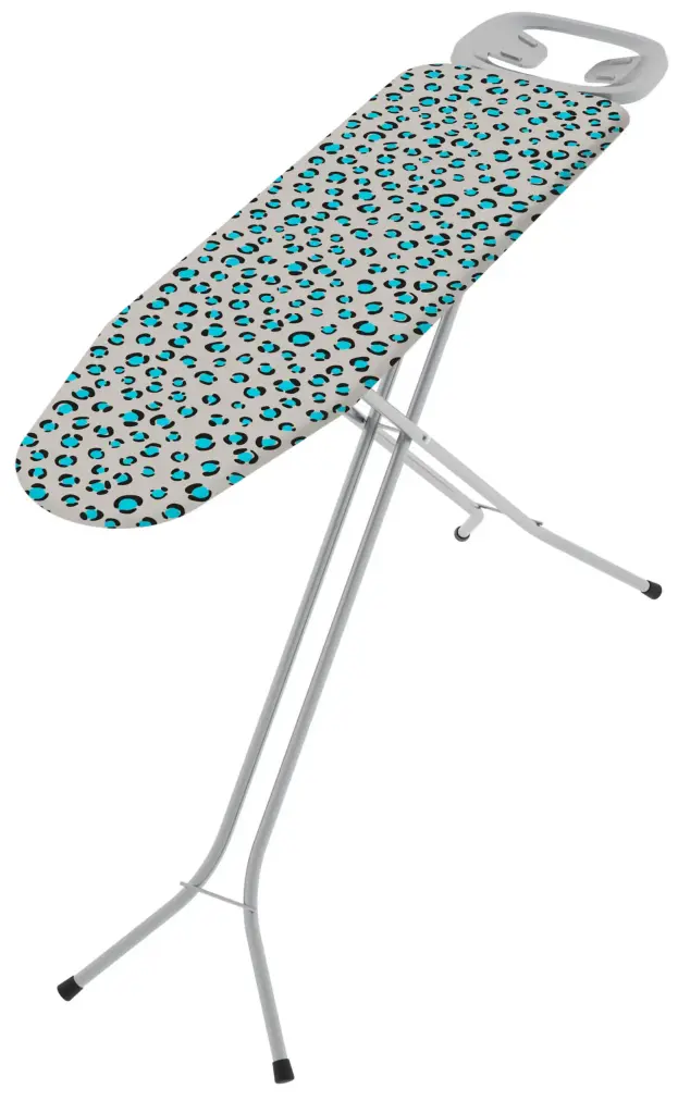 COLOMBO IRONING BOARD SUPEREURO
