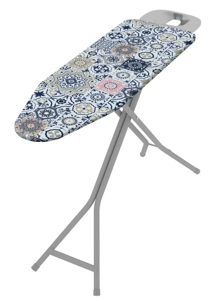 COLOMBO IRONING BOARD PROFI - طاولة كي بروفي