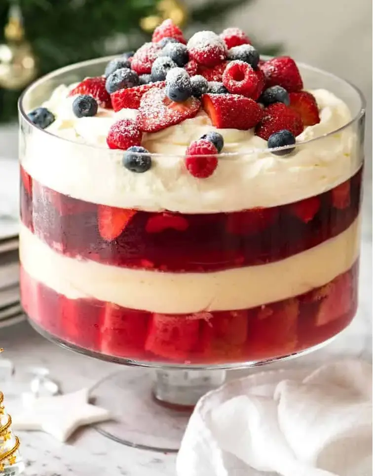 TB-600 ELEGANT CAKE BOWL CLEAR 24*20CM 64653-24