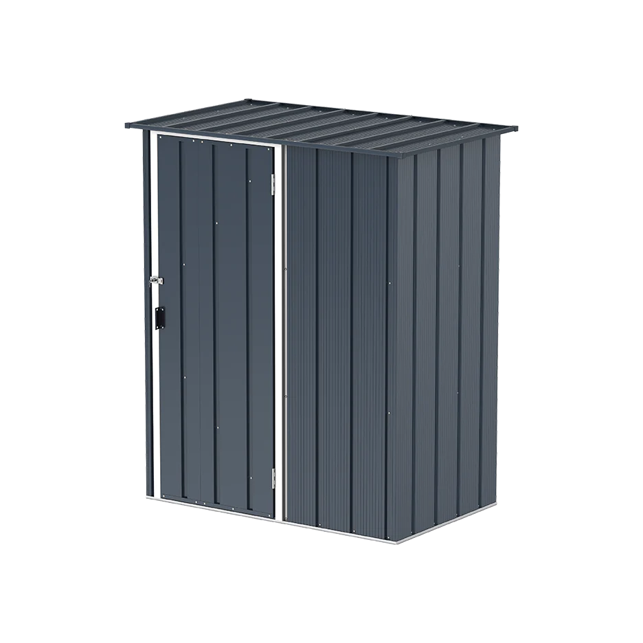 COSMO SHED ECO 5X3 DCOLMN -75151