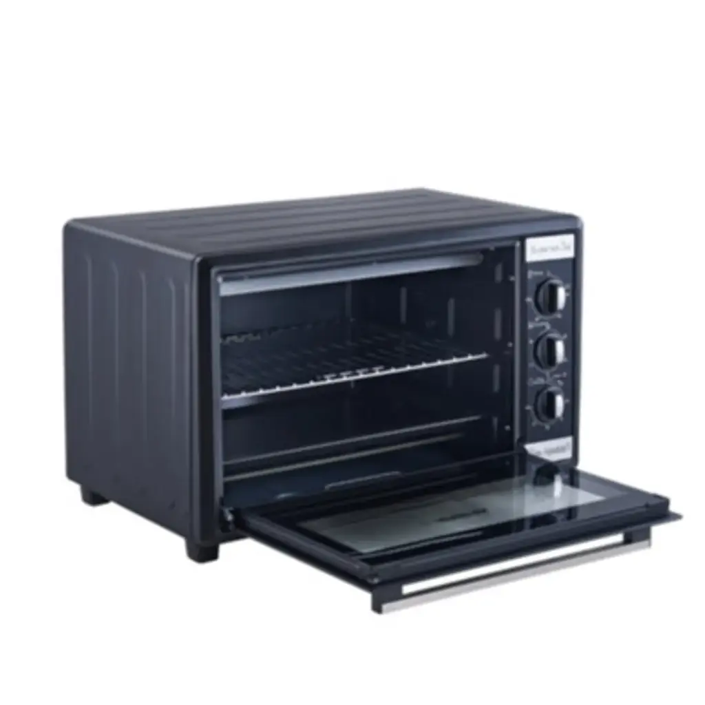 ARSHIA TOASTER OVEN 60L TO612-2991 