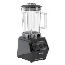 ARSHIA PRO BLENDER BL050-3251 