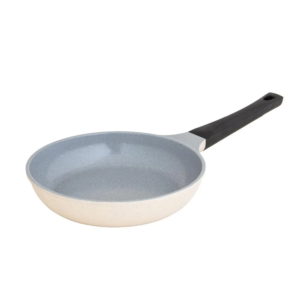 LAHOYA GRANITE FRY PAN 20 CM